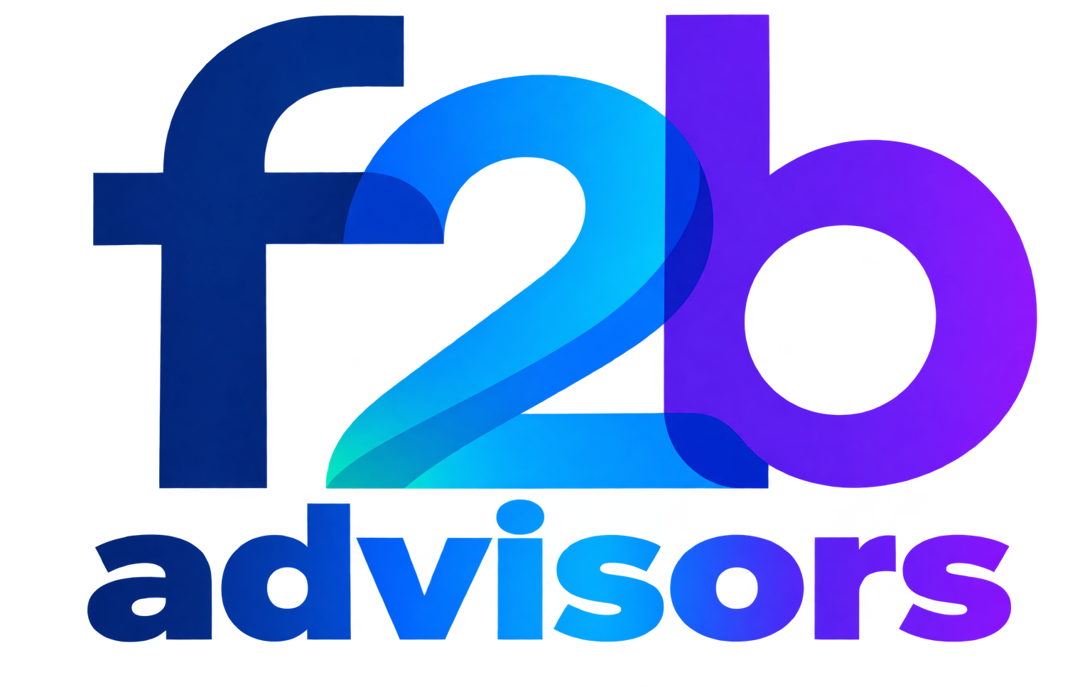 f2b advisors